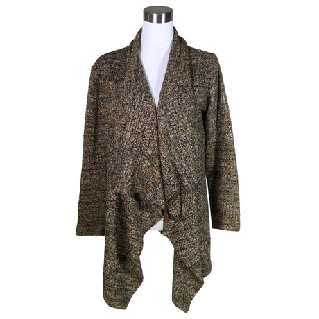 Unisex Natura - Neuletakki, koko 38 -  ()