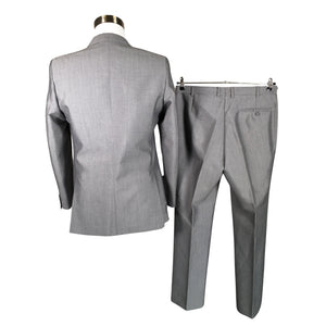 Unisex Classic - Puku, koko M -  (2)