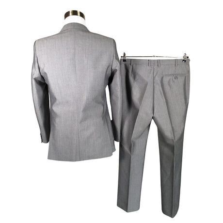 Unisex Classic - Puku, koko M -  (2)