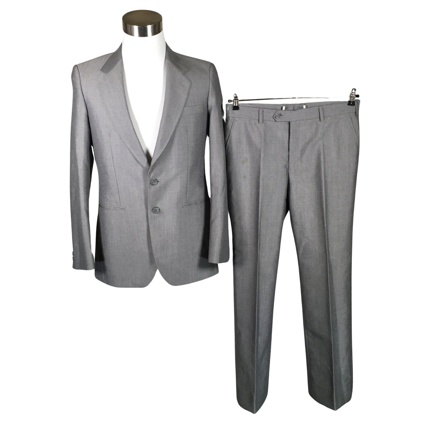 Unisex Classic - Puku, koko M -  (1)