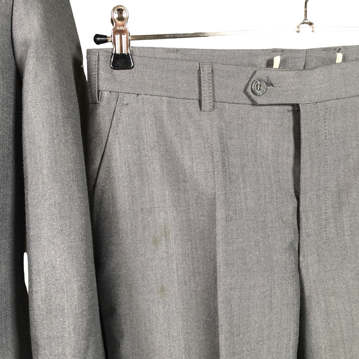 Unisex Classic - Puku, koko M -  (3)