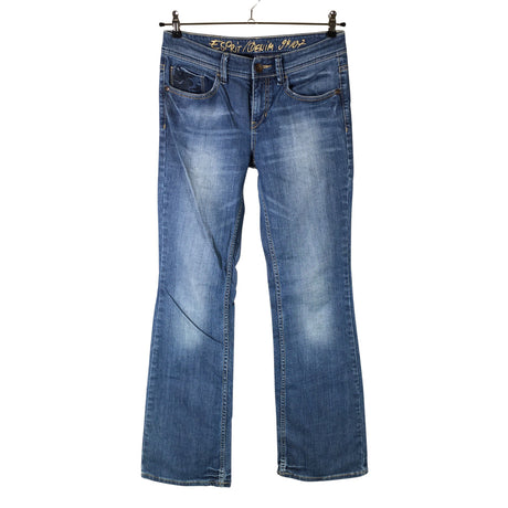 Unisex Esprit - Farkut, koko 40 -  ()