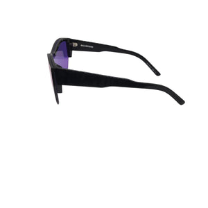 Aurinkolasit, koko Ei kokoa