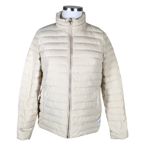 Unisex Calvin Klein - Kevytuntuvatakki, koko 42 -  (1)