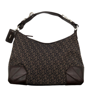 Unisex DKNY - Käsilaukku, koko Mini -  (1)