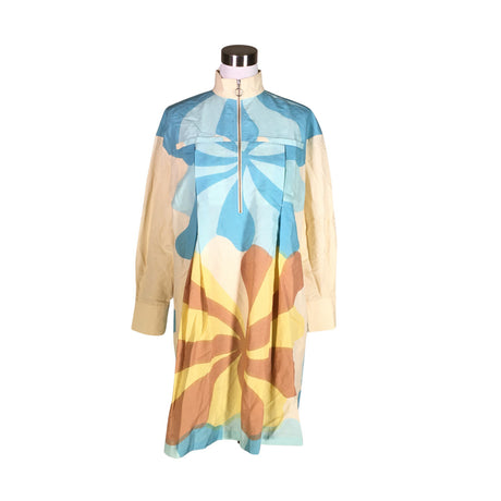 Unisex Marimekko - Kangasmekko, koko 38 -  ()