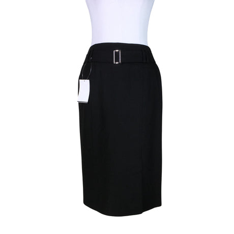 Unisex Basler - Suora hame, koko 38 -  ()