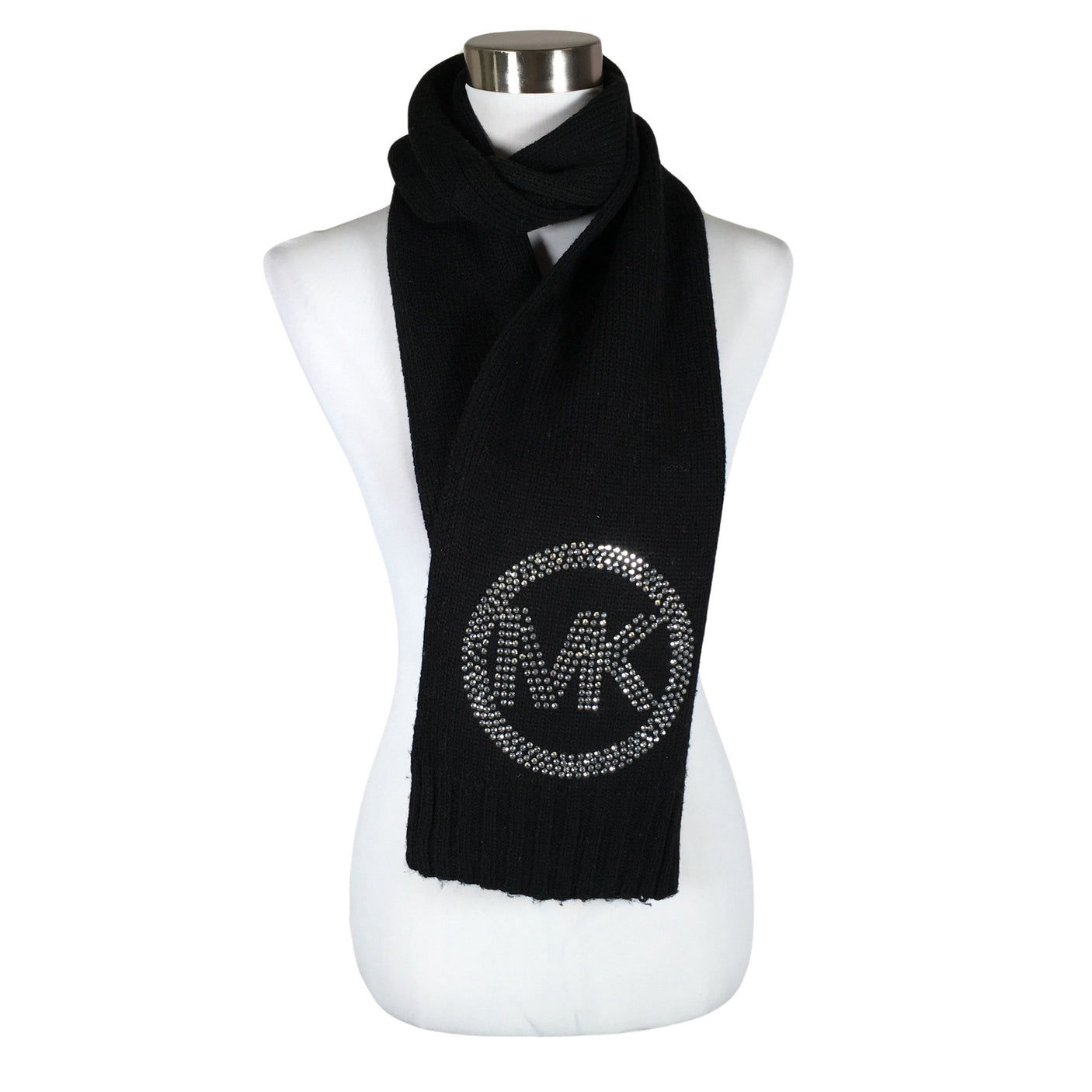 Unisex Michael Kors - Kaulaliina, koko Maxi -  (1)