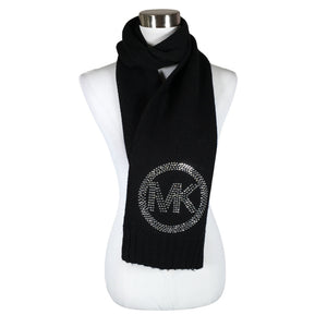 Unisex Michael Kors - Kaulaliina, koko Maxi -  (1)