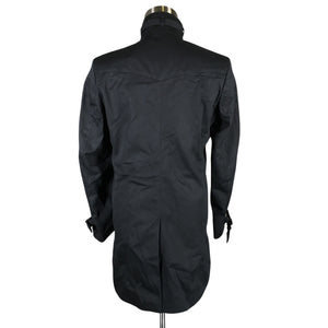 Unisex Turo Tailor - Trenssitakki, koko M -  (2)