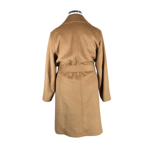 Unisex Tommy Hilfiger - Villakangastakki, koko 42 -  (2)