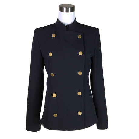 Unisex Hunkydory - Jakku, koko 38 -  ()