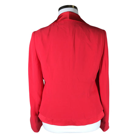 Unisex Escada - Juhlajakku, koko 42 -  (2)