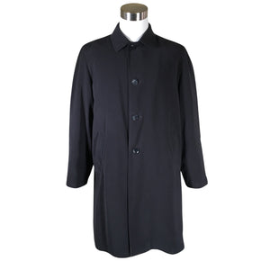 Unisex Armani Collezioni - Trenssitakki, koko M -  (1)