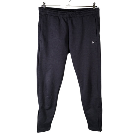Unisex Soc - Collegehousut, koko L -  ()