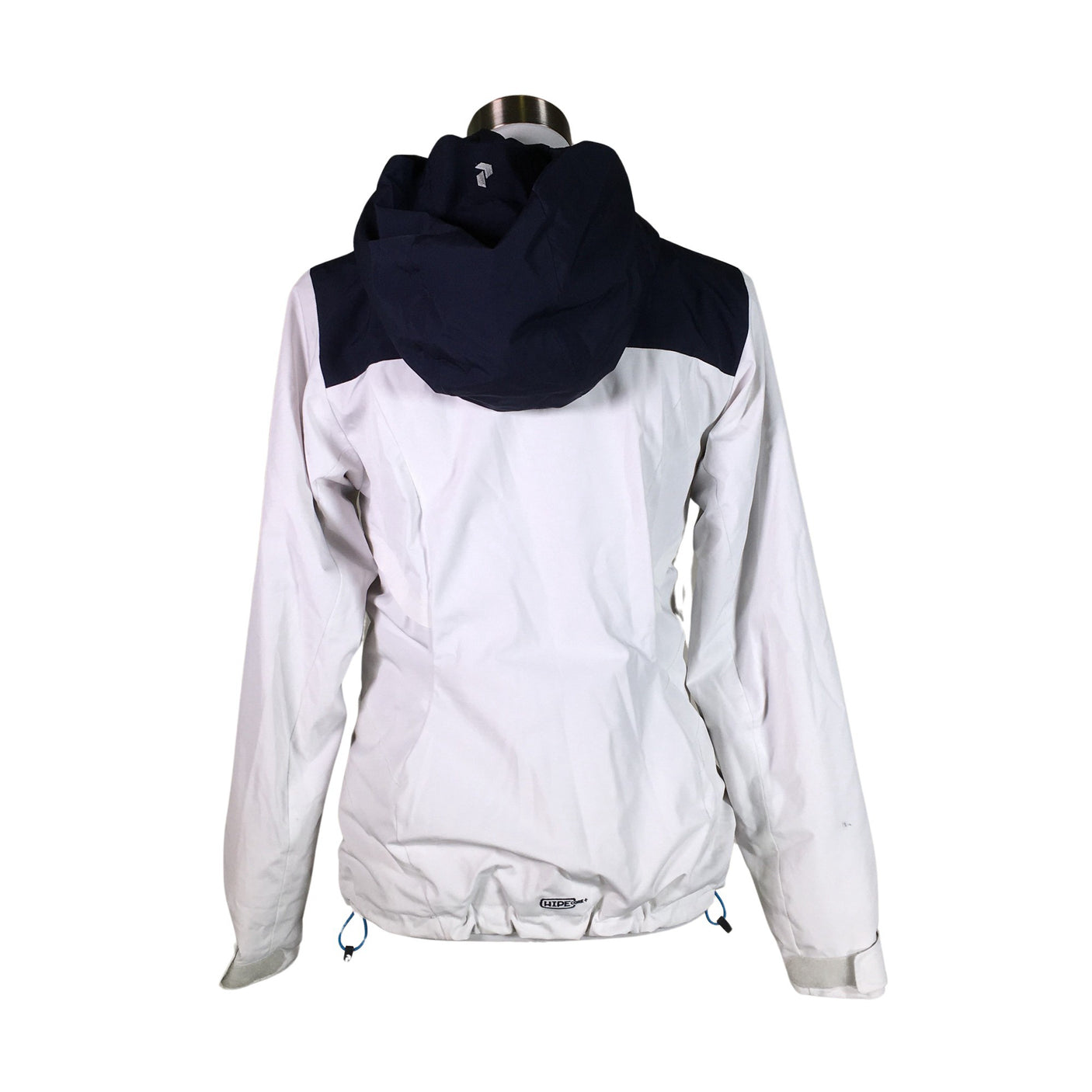 Unisex Peak Performance - Kevyttoppatakki, koko 36 -  (2)