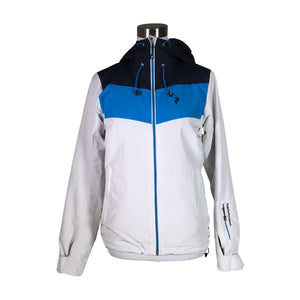 Unisex Peak Performance - Kevyttoppatakki, koko 36 -  (1)