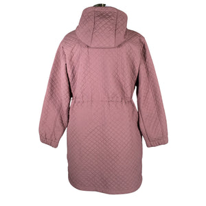 Unisex Rosemunde - Tikkitakki, koko 42 -  (2)