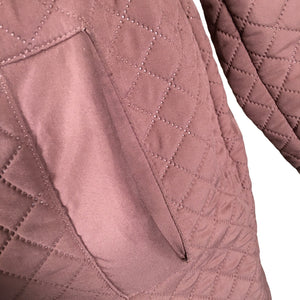 Unisex Rosemunde - Tikkitakki, koko 42 -  (3)