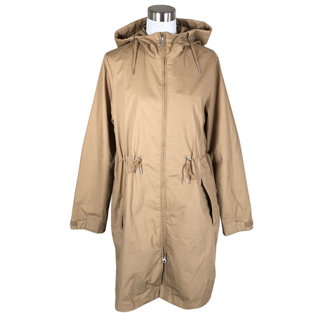 Unisex Makia - Parkatakki, koko 40 -  ()