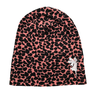 Unisex House of Lola - Ohut pipo, koko 52 - 54 cm -  (1)