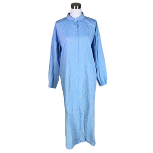 Unisex Nanso - Kangasmekko, koko 38 -  (1)