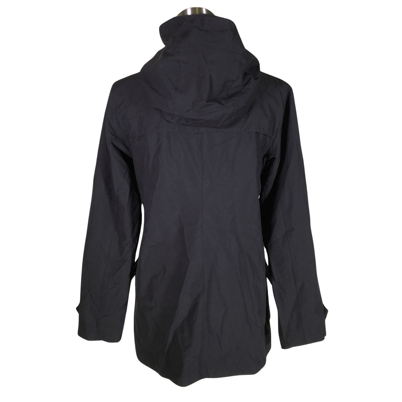 Unisex Peak Performance - Parkatakki, koko 38 -  (2)