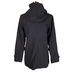 Unisex Peak Performance - Parkatakki, koko 38 -  (2)