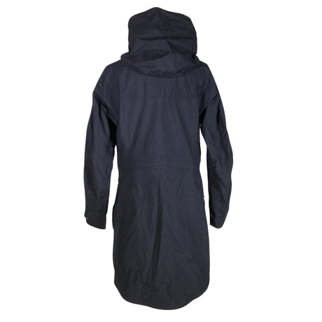 Unisex Didriksons - Parkatakki, koko 40 -  (2)