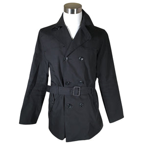 Unisex These Glory Days - Trenssitakki, koko L -  (1)