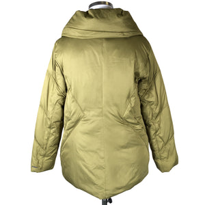 Untuvatakki, koko 44