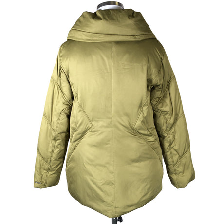 Unisex Damo - Untuvatakki, koko 44 -  (2)