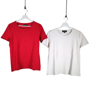 Unisex Jones New York - T-paita, koko 40 -  (1)
