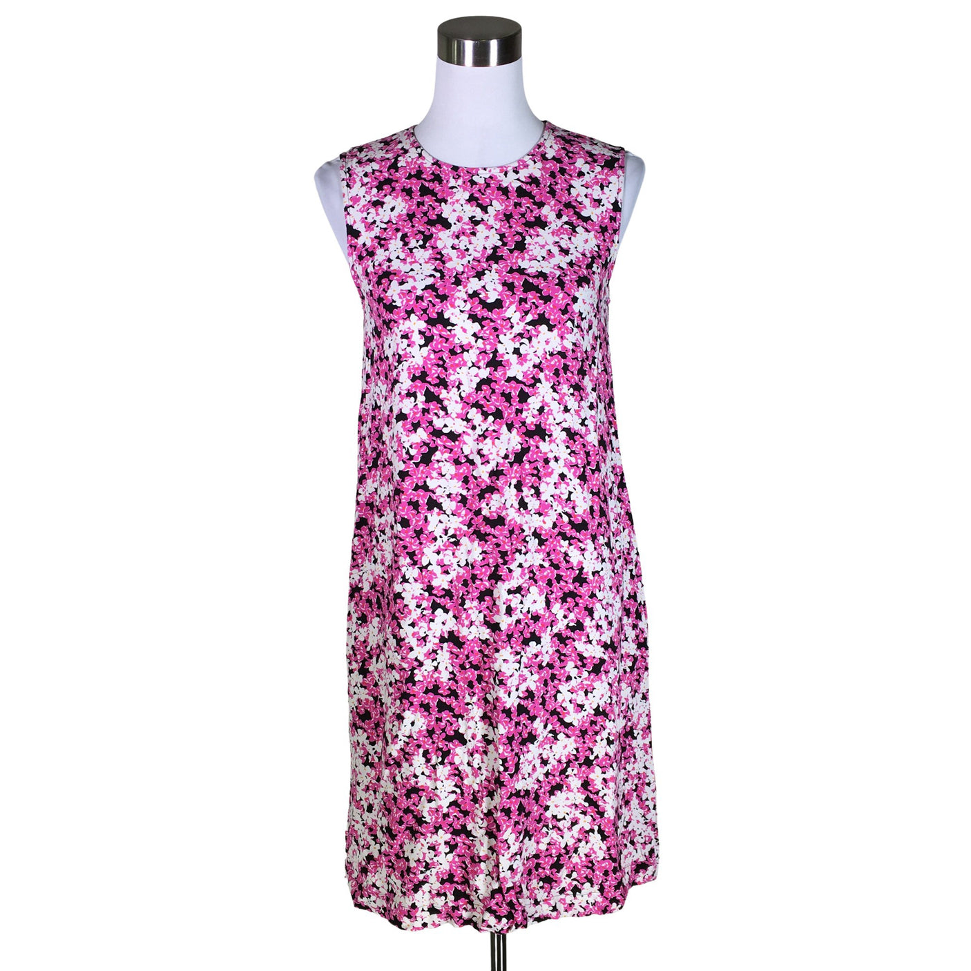 Unisex Marimekko - Kangasmekko, koko 38 -  (1)