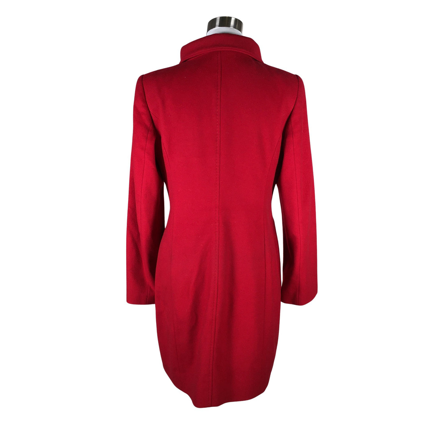 Villakangastakki, koko 40