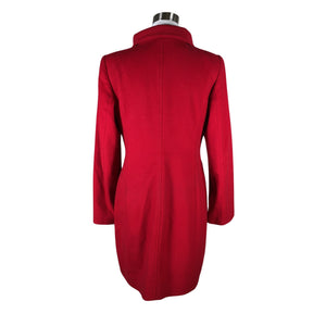 Villakangastakki, koko 40