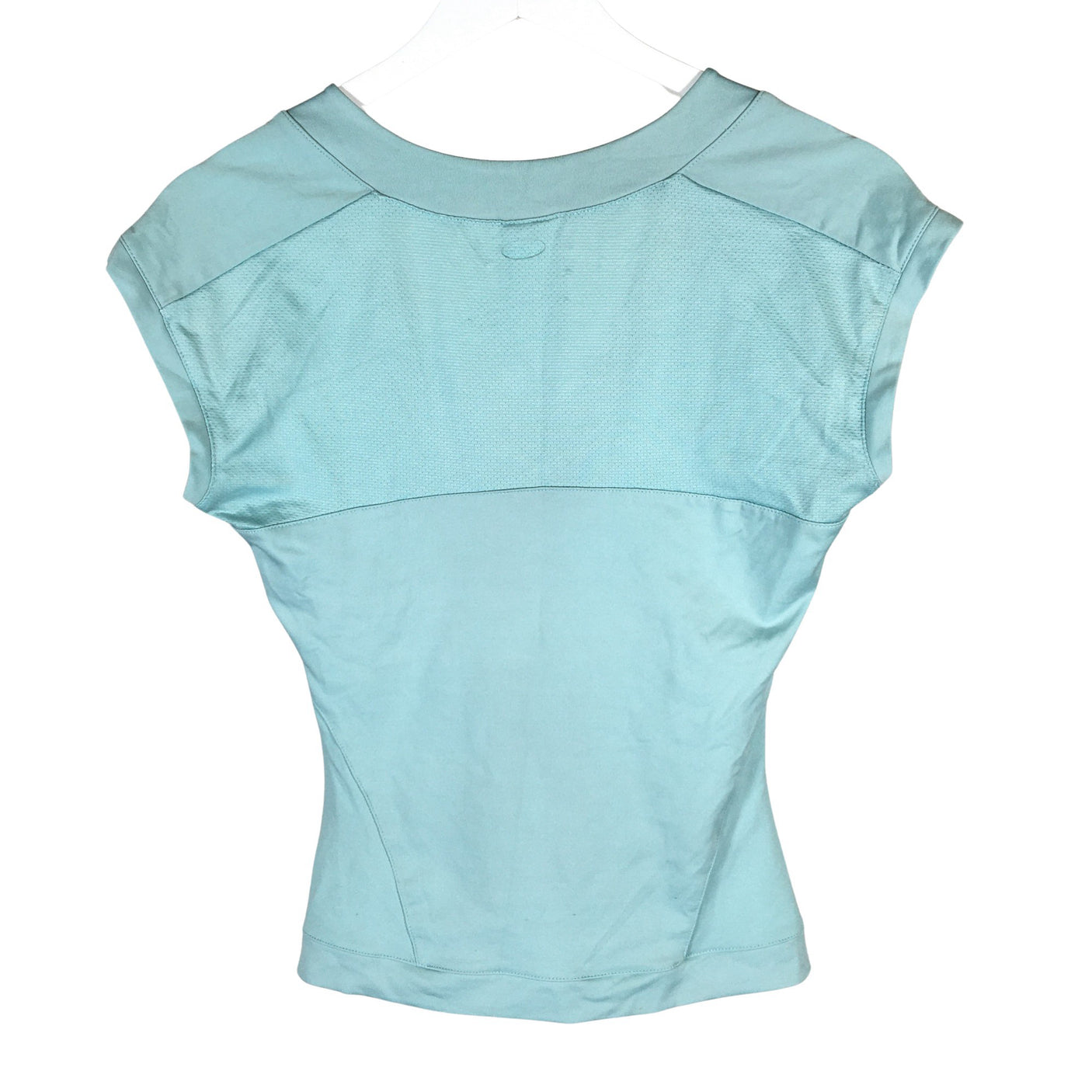 Unisex Adidas - Urheilupaita, lyhyet hihat, koko 34 -  (2)