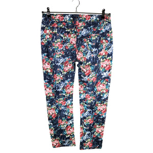 Unisex My Christy - Farkut, koko 40 -  (2)