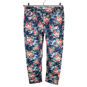 Unisex My Christy - Farkut, koko 40 -  (1)