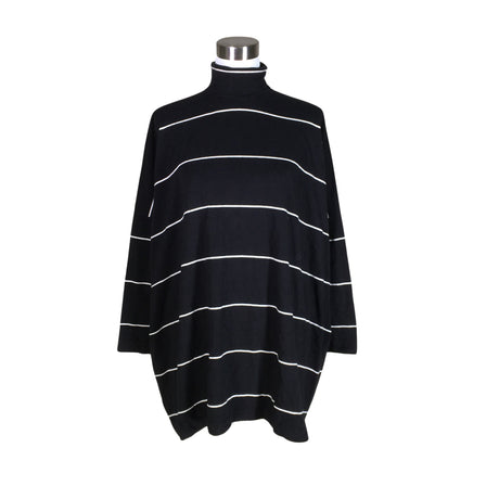 Unisex Marimekko - Trikootunika, koko 36 -  ()