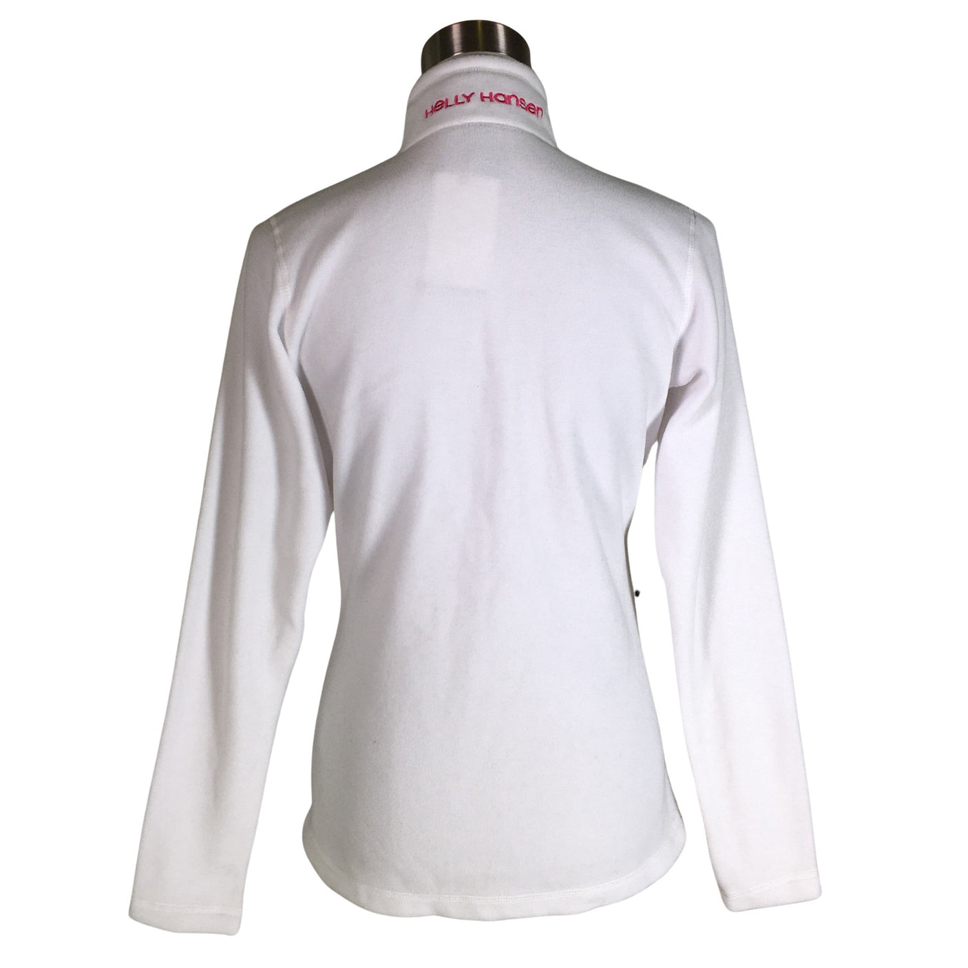 Unisex Helly Hansen - Fleecetakki, koko 38 -  (2)