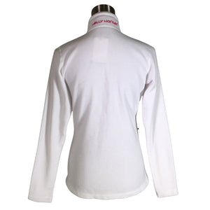 Unisex Helly Hansen - Fleecetakki, koko 38 -  (2)