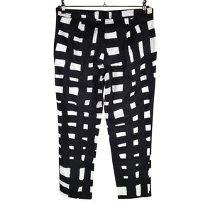 Unisex Marimekko - Chinot, koko 40 -  (2)