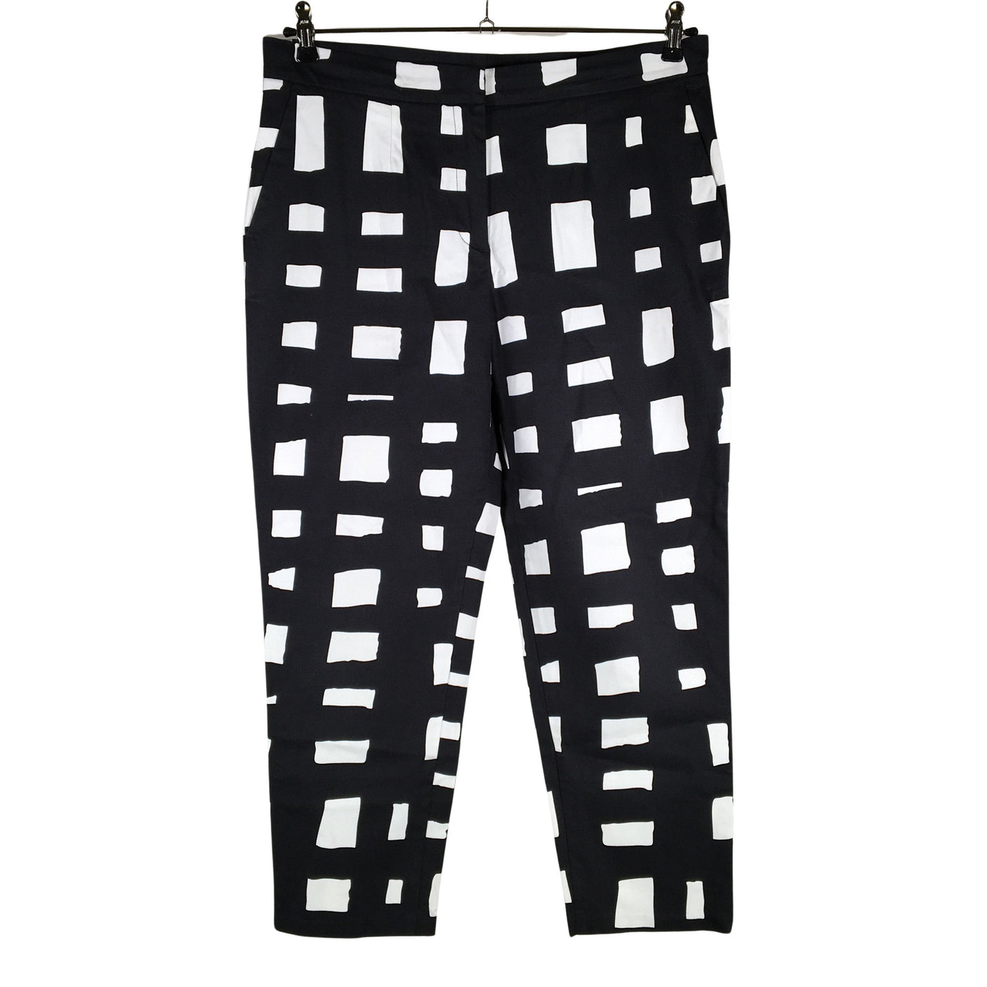 Unisex Marimekko - Chinot, koko 40 -  (1)