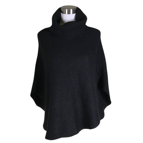 Unisex Oysho - Poncho, koko 38 -  ()