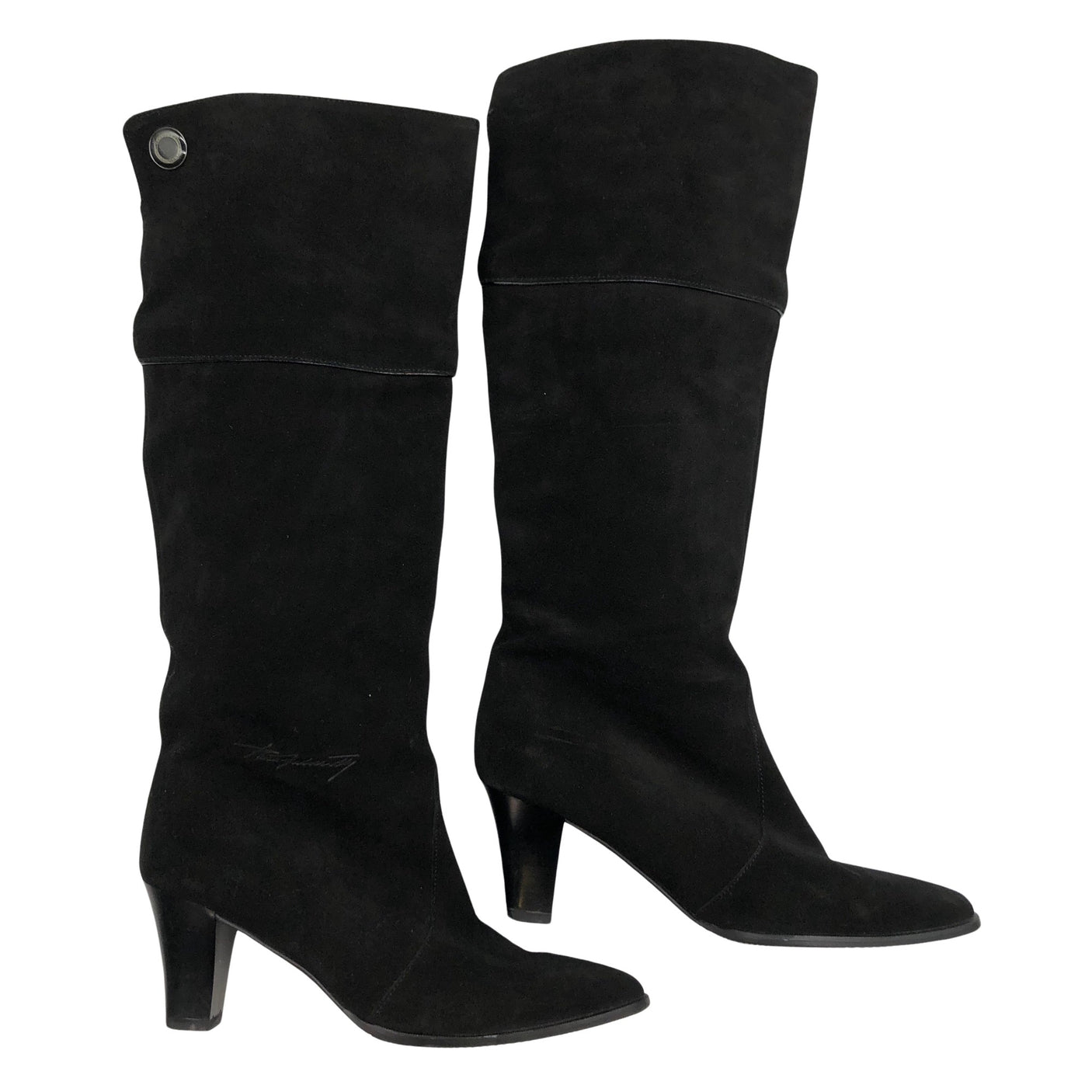 Unisex Pertti Palmroth - Saappaat, koko 37 -  (1)