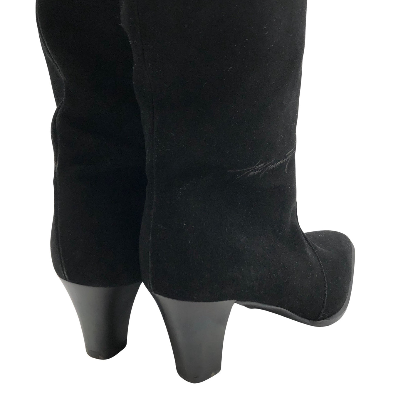 Unisex Pertti Palmroth - Saappaat, koko 37 -  (3)