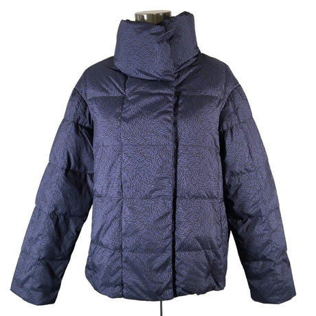 Unisex Marimekko - Untuvatakki, koko 38 -  ()