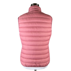 Unisex Hang Ten - Toppaliivi, koko 38 -  (2)