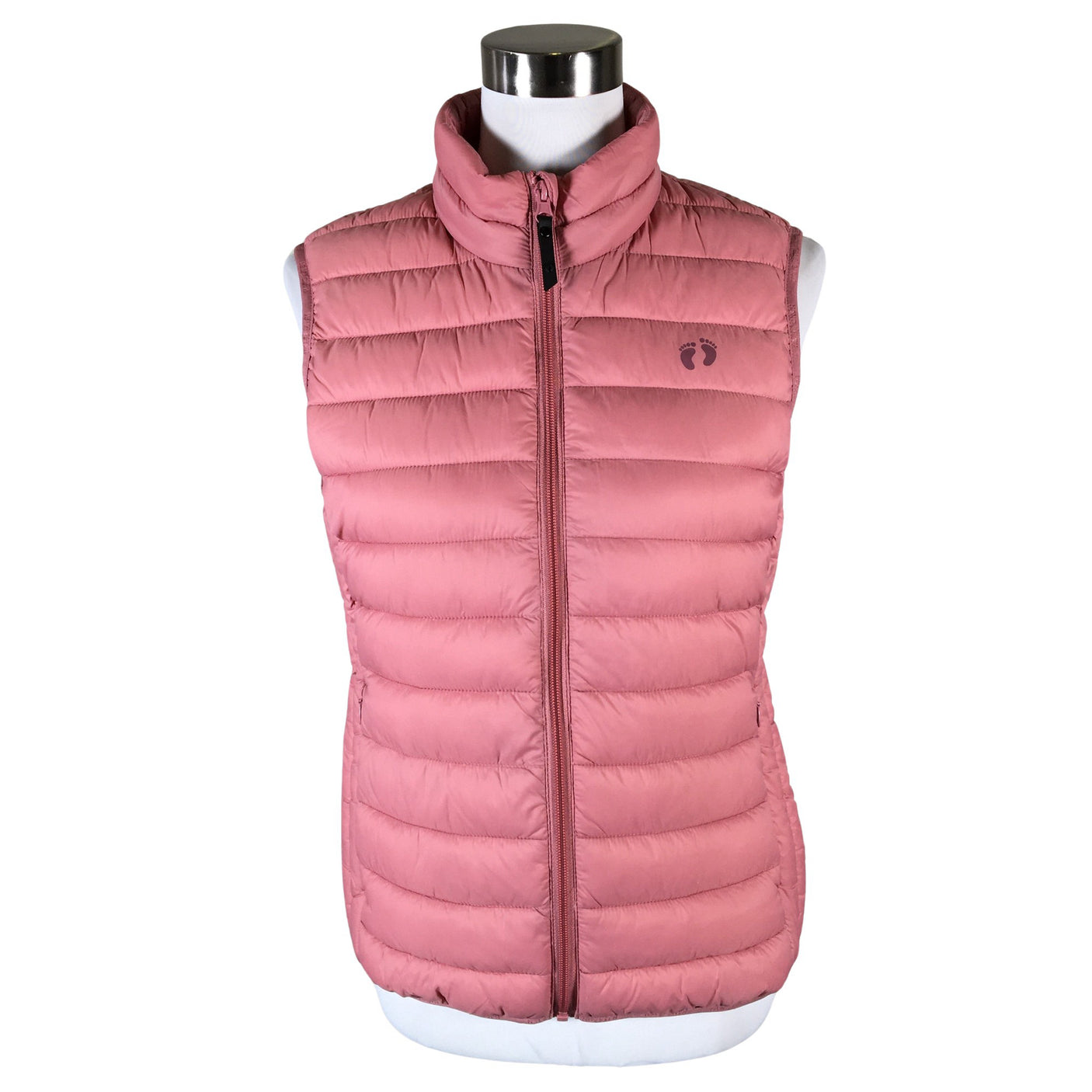 Unisex Hang Ten - Toppaliivi, koko 38 -  (1)